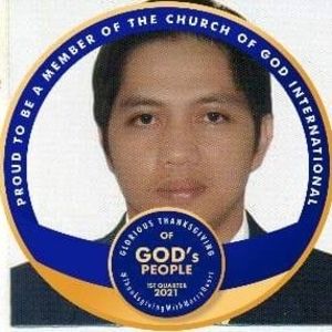 Meet your Posher, Marlou